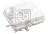 FEBI BILSTEIN 177316 Vas de expansiune, racire