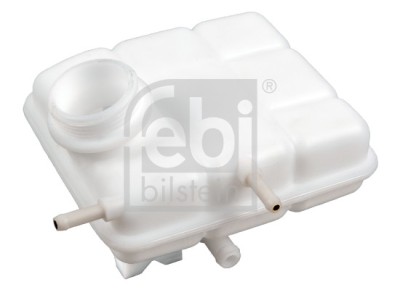 FEBI BILSTEIN 177316 Vas de expansiune, racire foto