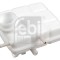 FEBI BILSTEIN 177316 Vas de expansiune, racire