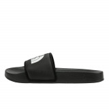 Papuci The North face W BASE CAMP SLIDE III
