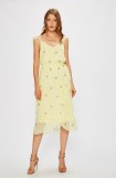 Vero Moda - Rochie