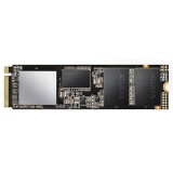 SSD M.2 PCIe 256GB, Gen3 x4, XPG SX8200 Pro 3D TLC NAND, A-data