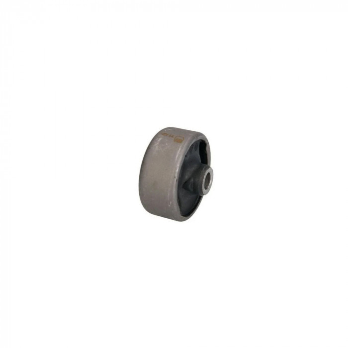 Bucsa brat FORD FIESTA IV (JA_ JB_) 1.8 DI 2000-2002 CORTECO 21652981