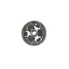 Saboti ambreiaj Stihl: MS 260, 270, 280 (1121 1602051), drujba, ARV-080025.2, Oem