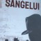 PRETUL SANGELUI Catalin Ionita