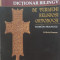 Dictionar Bilingv De Termeni Religiosi Ortodocsi - Felicia Dumas ,556633