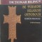 Dictionar Bilingv De Termeni Religiosi Ortodocsi - Felicia Dumas , E297