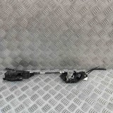 &Icirc;ncuietoare capota TESLA MODEL Y 2024 OEM: 1500397-00-G 30760459