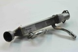 Racitor EGR Mercedes-Benz A W169 2008 A6401400875 Thermotec DRSCSR5TT 045.429 1.12705 1795704 1866224 1866762 2049468