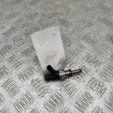 Injector de combustibil BENTLEY CONTINENTAL Coupe 3W_ 2013 OEM: 1079036N 31880838