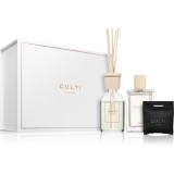 Culti Milano Era Gift Box set cadou