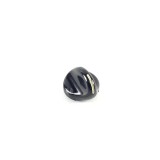Buton rotativ pentru plită SMEG 764972604 764971989 764972468 Original