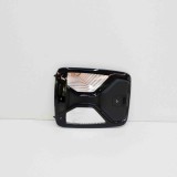 Iluminare interioară BMW X3 G01, F97 2019 OEM: 9893138,28663822 13153044