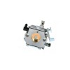Carburator drujba compatibil Stihl 028, 028 AV, ABO-1001, Oem