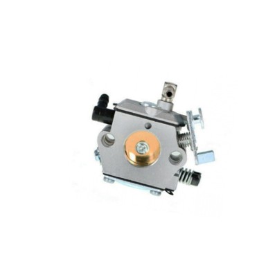 Carburator drujba compatibil Stihl 028, 028 AV, ABO-1001 foto