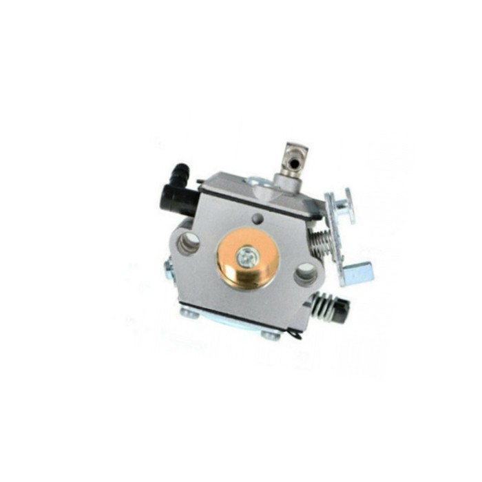 Carburator drujba compatibil Stihl 028, 028 AV, ABO-1001