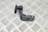 Balama ușă st&acirc;nga față BMW i3 I01 2019 OEM: 7266675 20405913