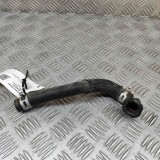 Furtun de lichid de răcire LEXUS CT ZWA10_ 2011 OEM: G9236-47031 30308790