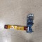 USB Dell Latitude 7440 A175