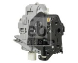 FEBI BILSTEIN 172132 febi Plus incuietoare usa