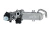 NRF 48213 EASY FIT Supapa EGR