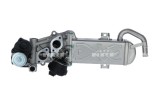 NRF 48213 EASY FIT Supapa EGR