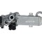 NRF 48213 EASY FIT Supapa EGR