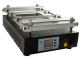Pre&icirc;ncălzitor PCB THERMALTRONICS 850W 200x250mm 220-240V ESD
