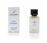Lorinna Chic Blossom, 50 ml, apa de parfum, de dama - Inspirat din Lancome La vie est Belle