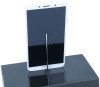 Display LCD Huawei Honor 7S, Alb, Compatibil cu Diverse Modele, Cod 02351XHT