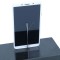 DISPLAY HONOR 7S WHITE (CU BATERIE) 02351XHT HUAWEI