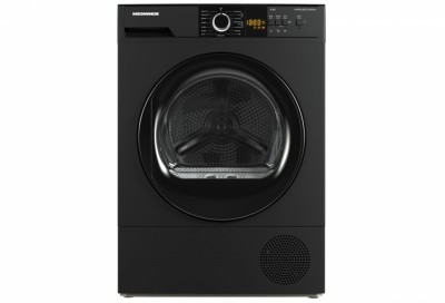 USCATOR DE RUFE HEINNER HHPD-V8T1CHSA++ foto