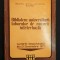 rara BCU Biblioteca Universitara Laborator de munca intelectuala Simpozion 1972