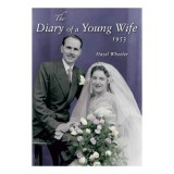 Diary of a Young Wife 1953