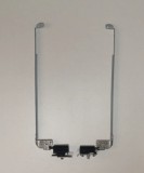 Balamale LCD stanga dreapta pentru Dell Inspiron 15R-N5110 N5110