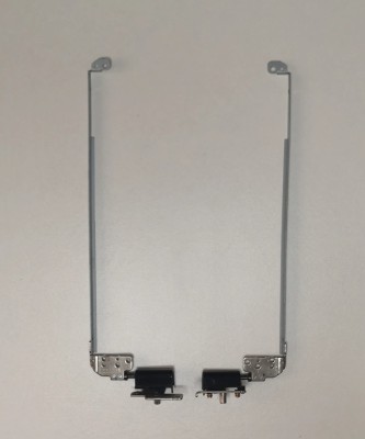 Balamale LCD stanga dreapta pentru Dell Inspiron 15R-N5110 N5110 foto