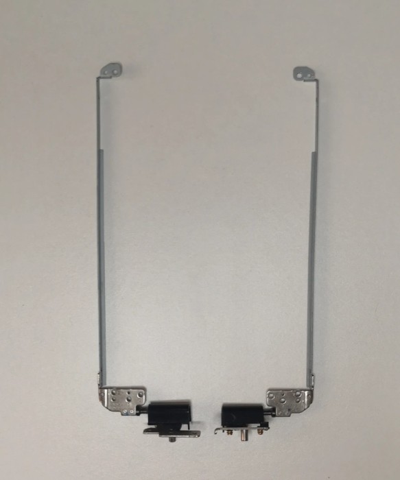 Balamale LCD stanga dreapta pentru Dell Inspiron 15R-N5110 N5110