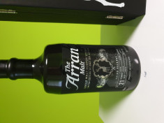 Arran White Stag, Third Release 21 ani foto