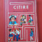 CITIRE MANUAL PENTRU CLASA a III a ? an 1981