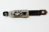 NISSAN LEAF ZE0 2011 OEM: 1704 SKU: 13628514