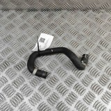 Furtun de lichid de răcire TOYOTA YARIS CROSS MXP_ 2021 OEM: G922F-K0020 31278599