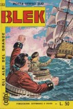 BLEK, Numero 283 / 24 novembre 1968