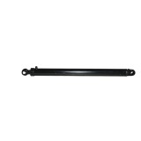 Cilindru hidraulic pentru plug reversibil 92x80x50x1300x1000 mm fi18