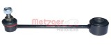 Brat/bieleta suspensie, stabilizator AUDI TT Roadster (8N9) (1999 - 2006) METZGER 53008419