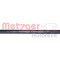 Brat/bieleta suspensie, stabilizator VW GOLF IV Variant (1J5) (1999 - 2006) METZGER 53008419