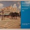 Set Monede Aruba, 1995, 6 monede si un jeton, excelent