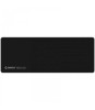Mouse Pad 800x300x3mm Orico MPS8030