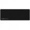 Mouse Pad 800x300x3mm Orico MPS8030