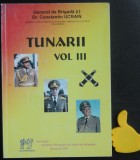 Tunarii Constantin Ucrain vol III