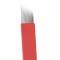 Ace Microblading KILLER BEAUTY - 0.25mm - 14 Curve Edge